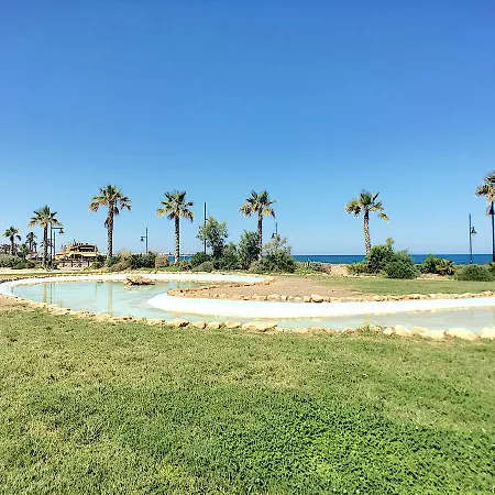 Punta Prima - Suecia * Torrevieja